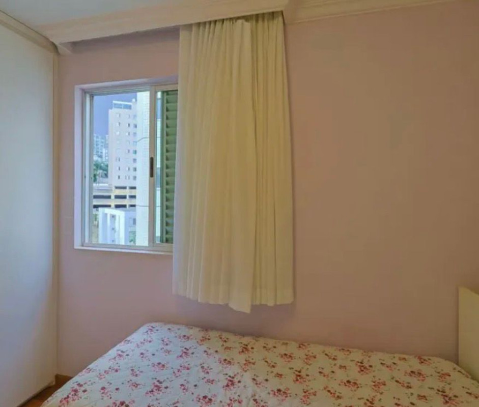 Apartamento, 4 quartos, 130 m² - Foto 17
