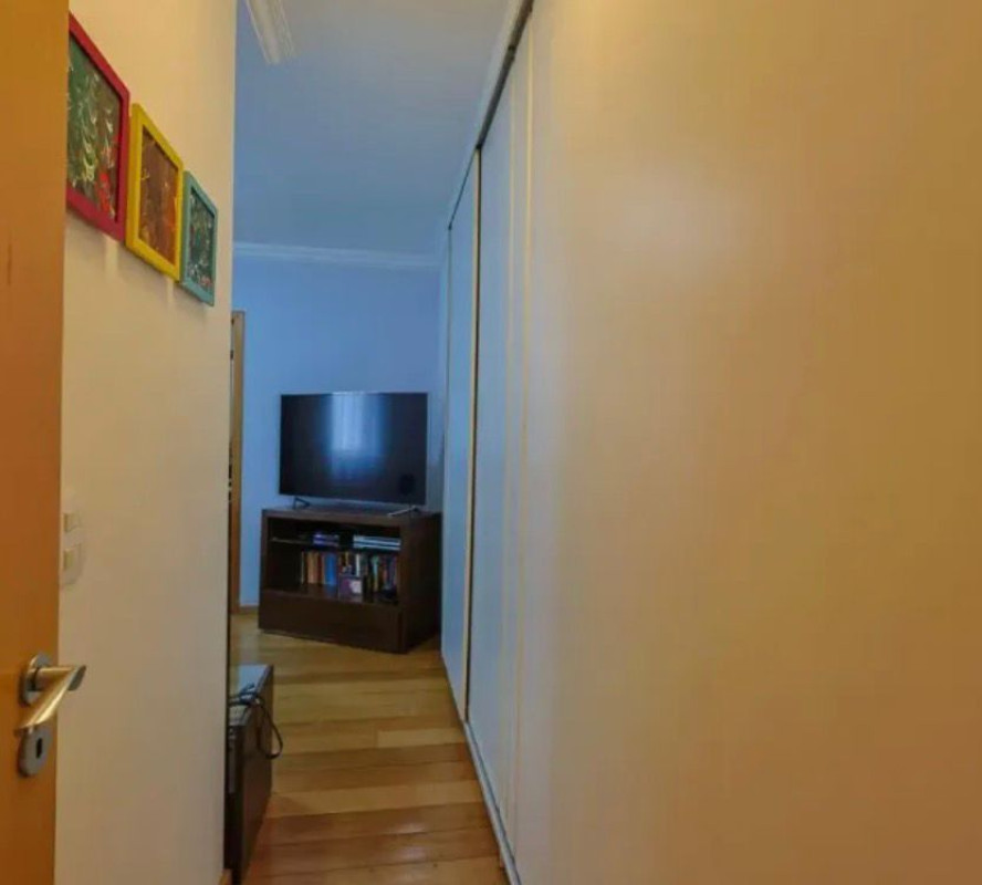Apartamento, 4 quartos, 130 m² - Foto 10