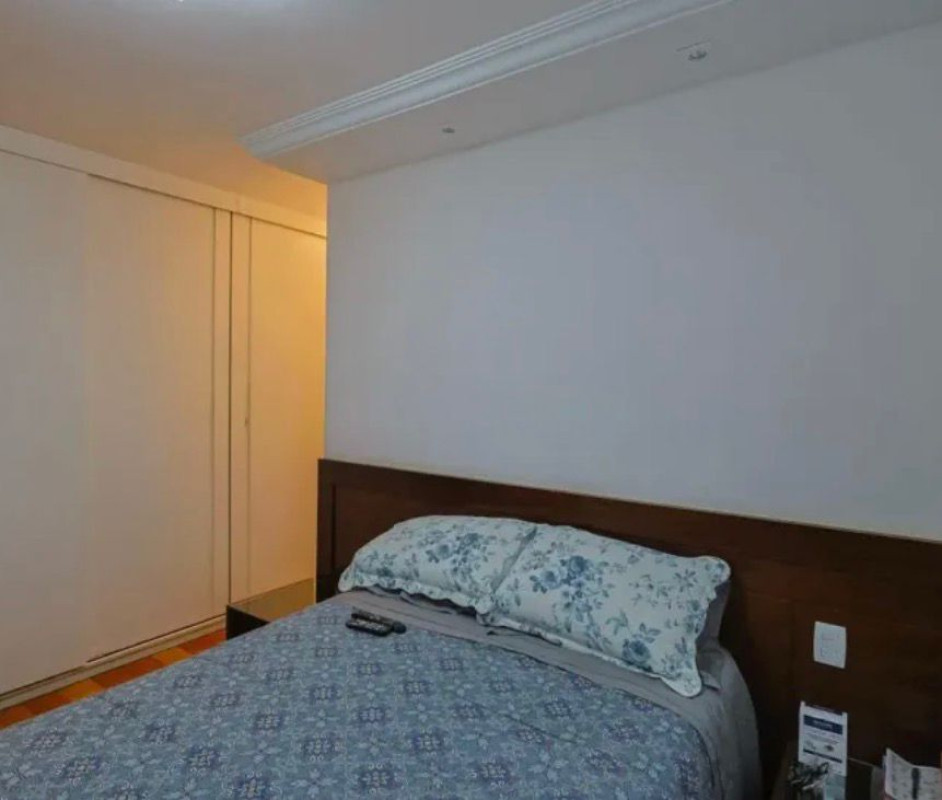 Apartamento, 4 quartos, 130 m² - Foto 14