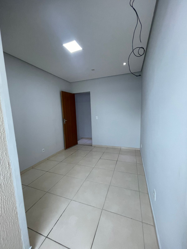 Casa, 3 quartos, 96 m² - Foto 3