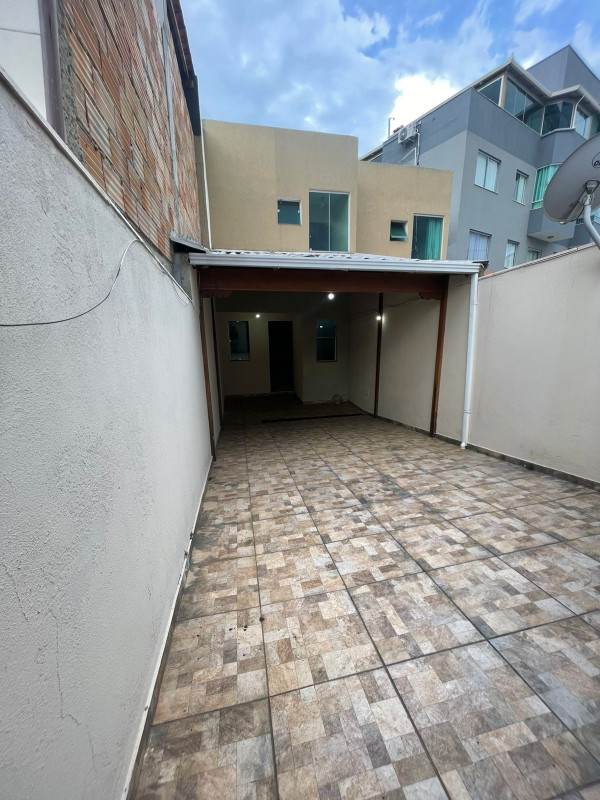 Casa, 3 quartos, 96 m² - Foto 15