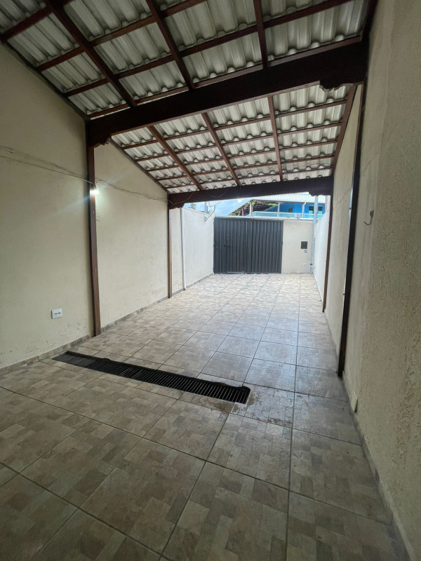 Casa, 3 quartos, 96 m² - Foto 14