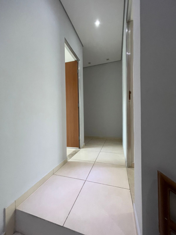 Casa, 3 quartos, 96 m² - Foto 5