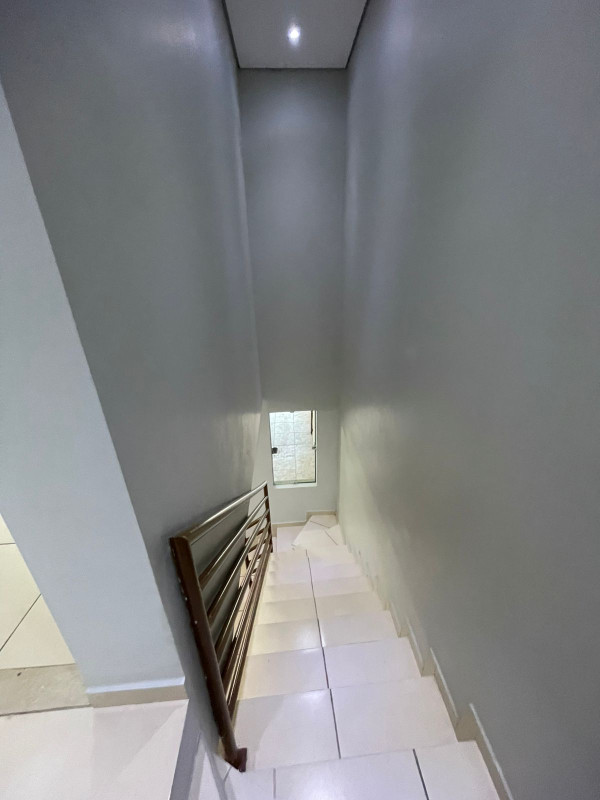 Casa, 3 quartos, 96 m² - Foto 7