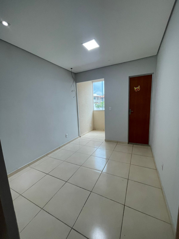 Casa, 3 quartos, 96 m² - Foto 6