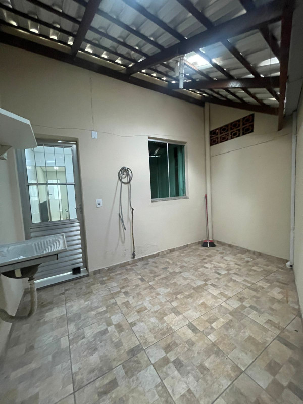 Casa, 3 quartos, 96 m² - Foto 11