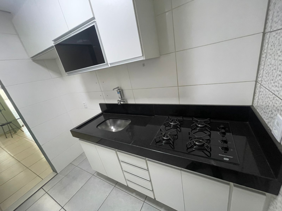 Casa, 3 quartos, 96 m² - Foto 9