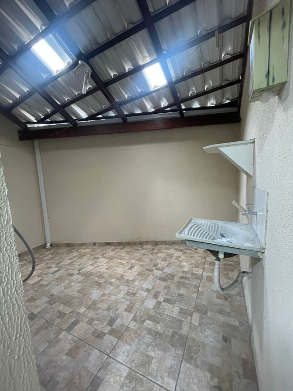 Casa, 3 quartos, 96 m² - Foto 12