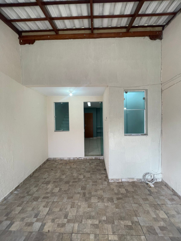 Casa, 3 quartos, 96 m² - Foto 16