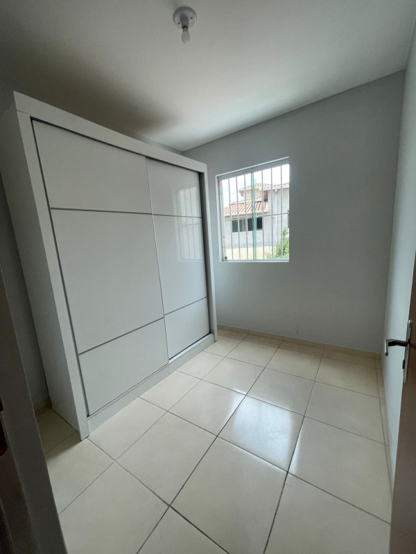 Casa, 3 quartos, 96 m² - Foto 4