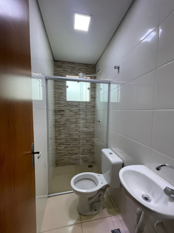 Casa, 3 quartos, 96 m² - Foto 13