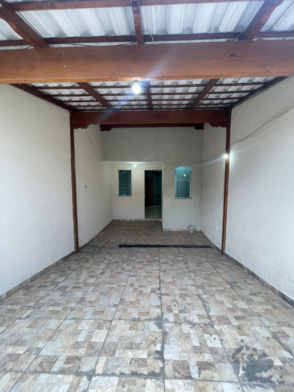Casa, 3 quartos, 96 m² - Foto 17