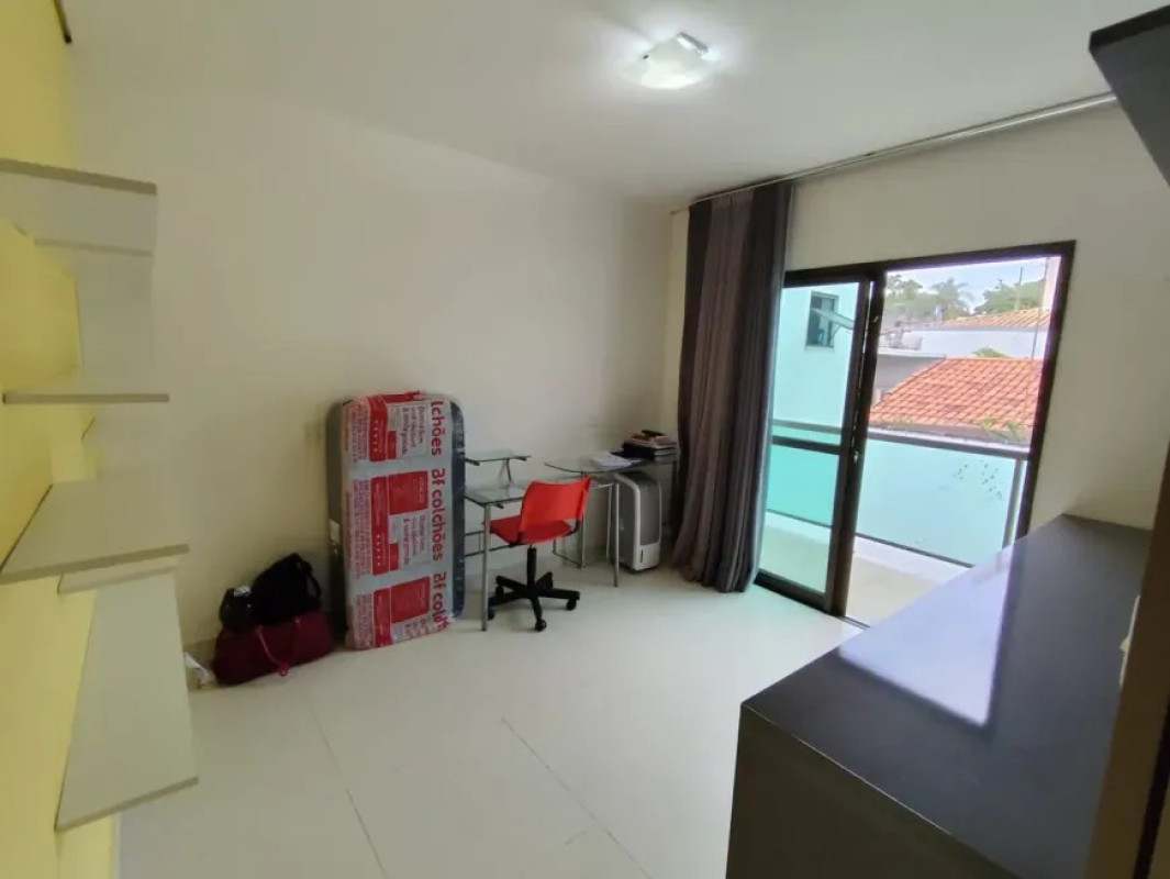 Casa, 3 quartos, 168 m² - Foto 22