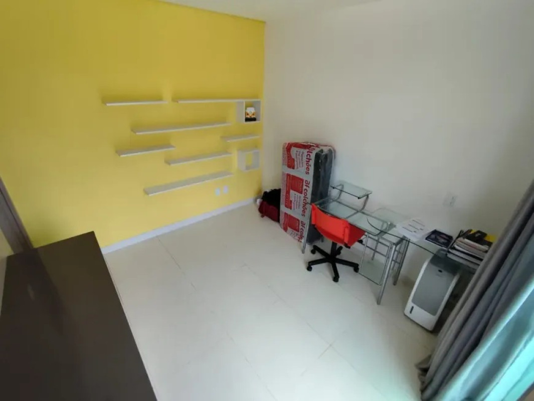Casa, 3 quartos, 168 m² - Foto 21