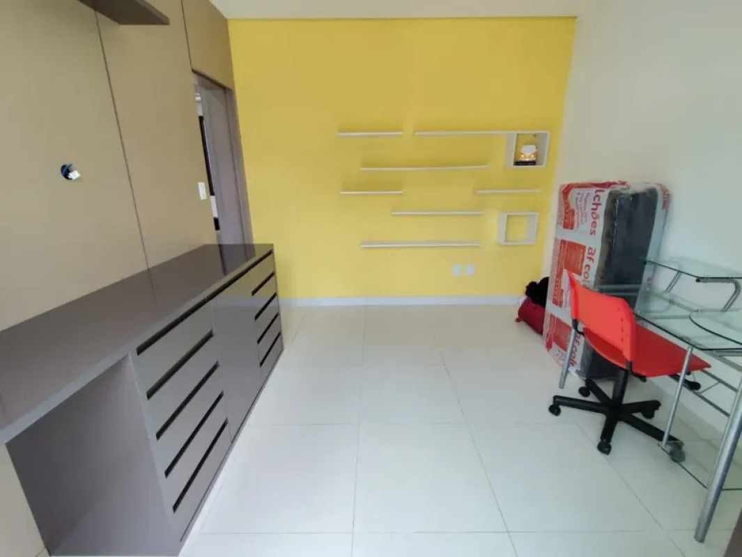 Casa, 3 quartos, 168 m² - Foto 23