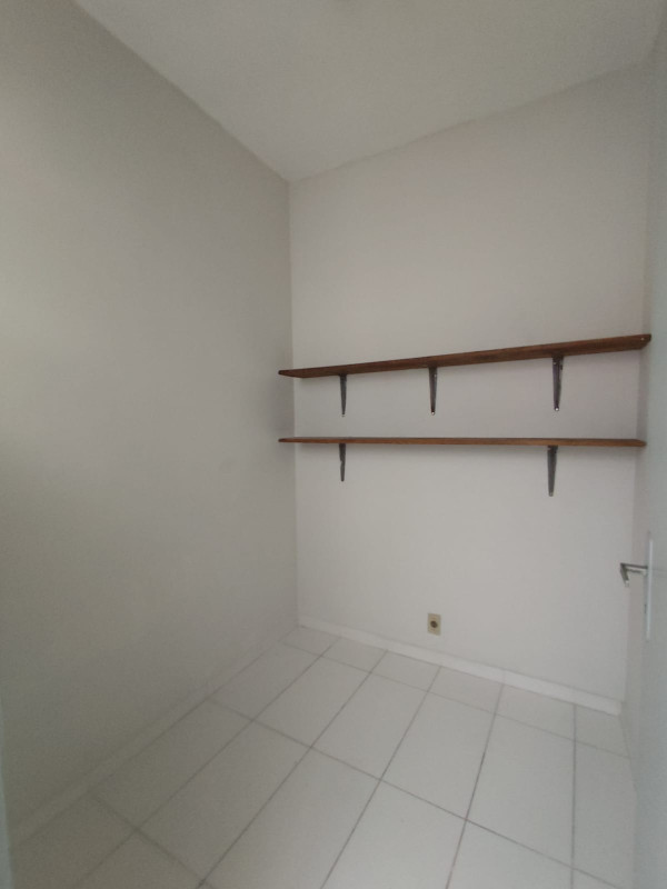 Apartamento, 2 quartos, 60 m² - Foto 14