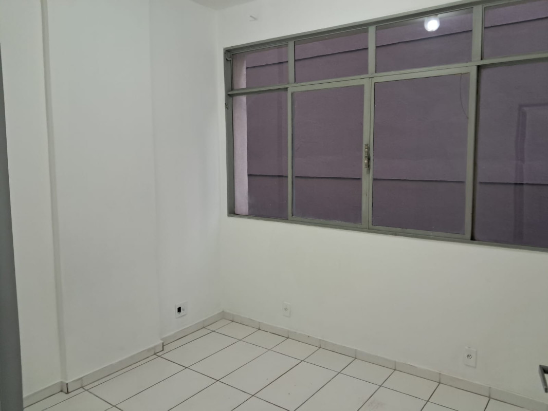 Apartamento, 2 quartos, 60 m² - Foto 11