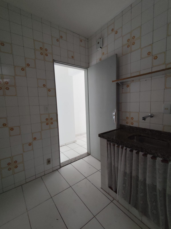 Apartamento, 2 quartos, 60 m² - Foto 7
