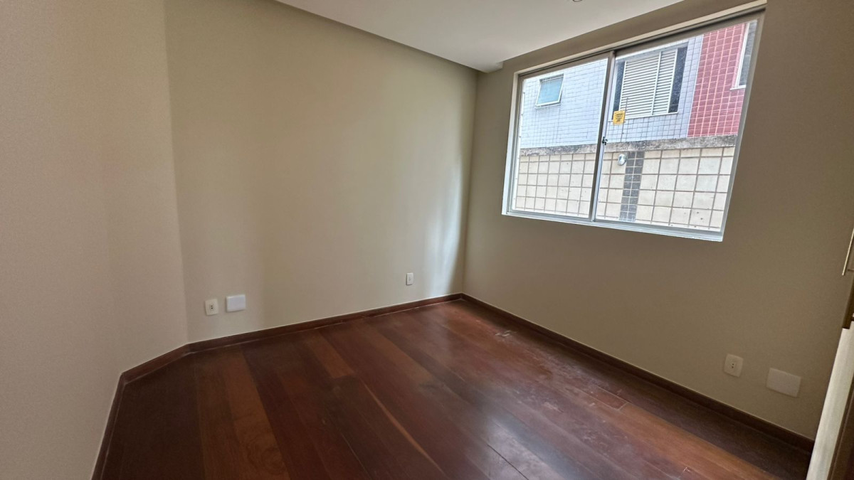 Apartamento, 4 quartos, 140 m² - Foto 13