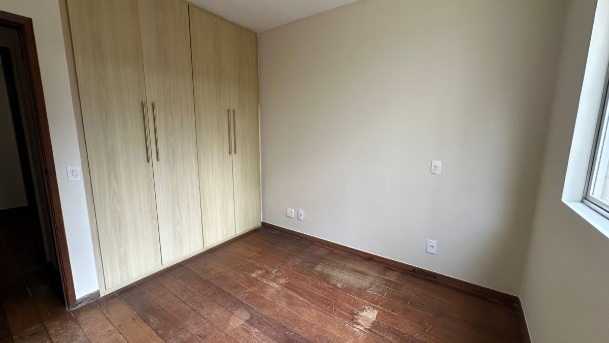 Apartamento, 4 quartos, 140 m² - Foto 11