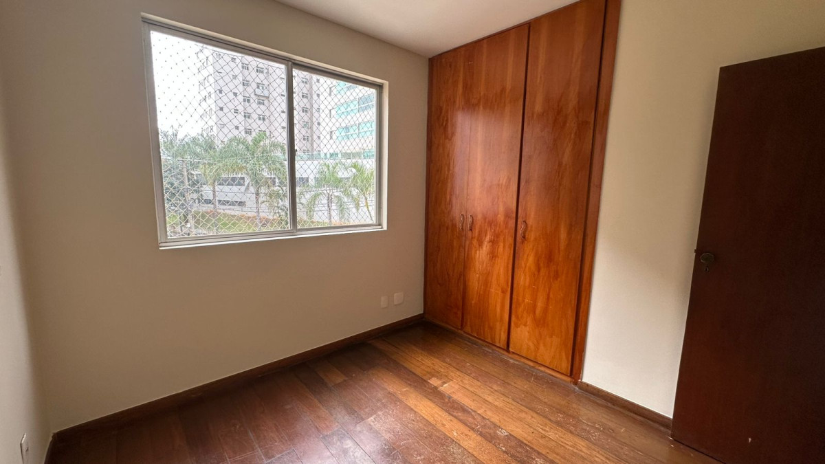 Apartamento, 4 quartos, 140 m² - Foto 18