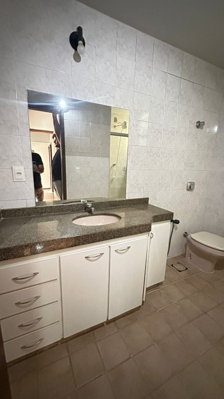 Apartamento, 4 quartos, 140 m² - Foto 17