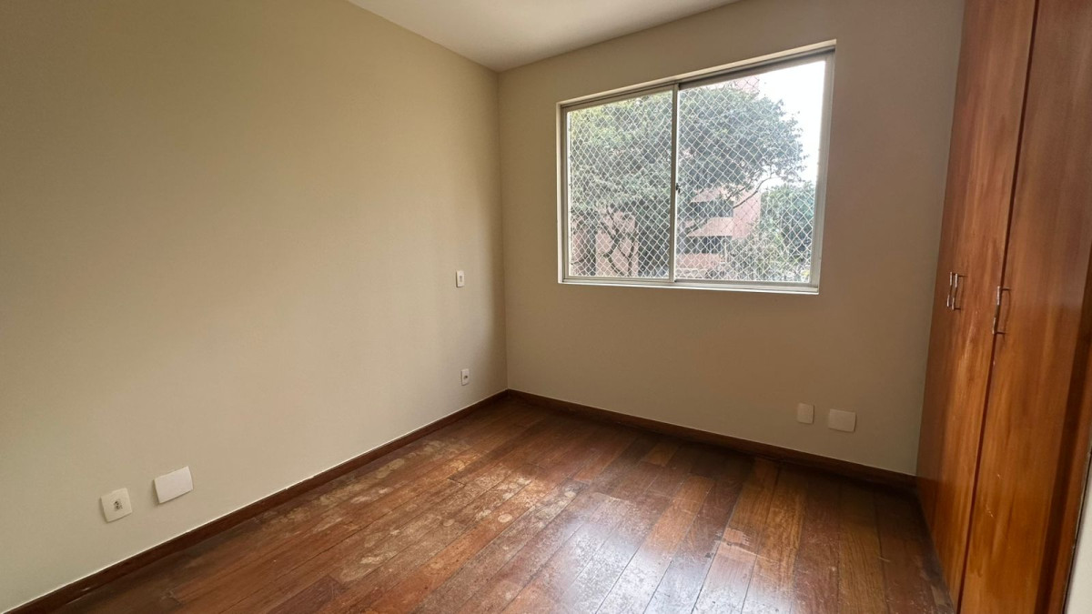 Apartamento, 4 quartos, 140 m² - Foto 12