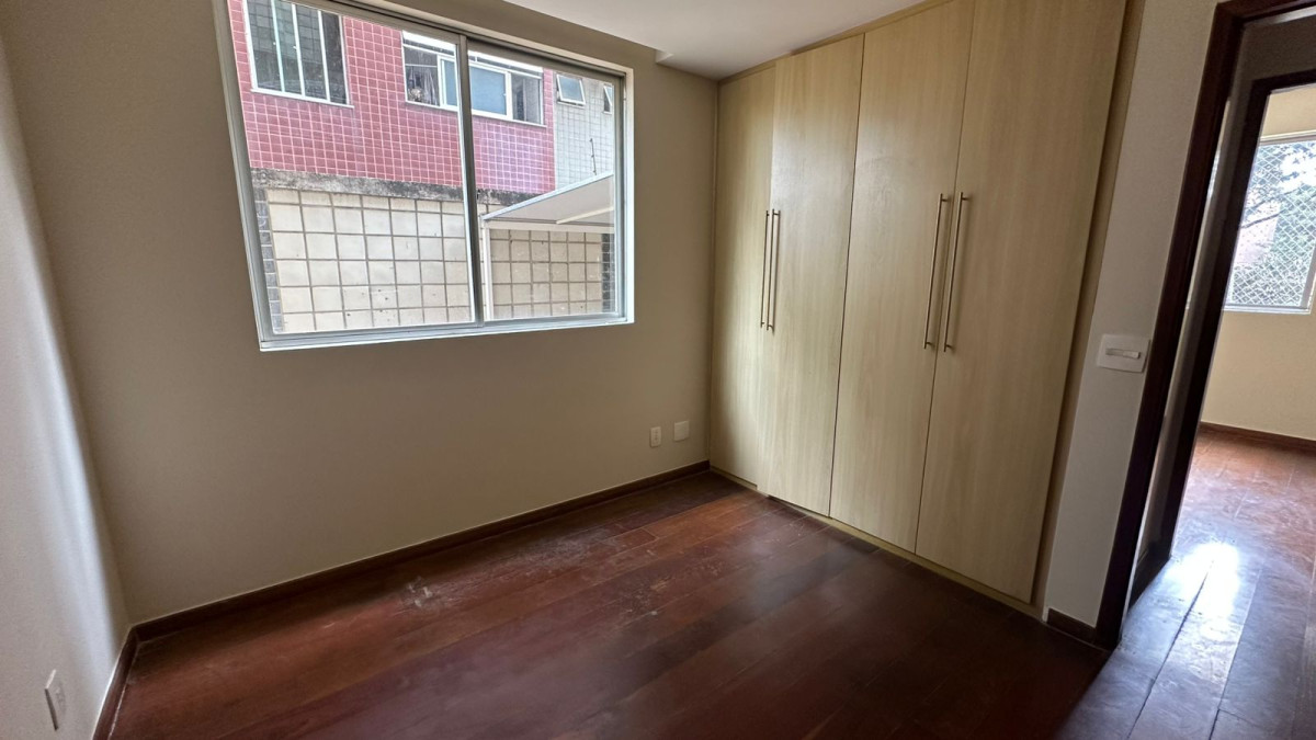 Apartamento, 4 quartos, 140 m² - Foto 10
