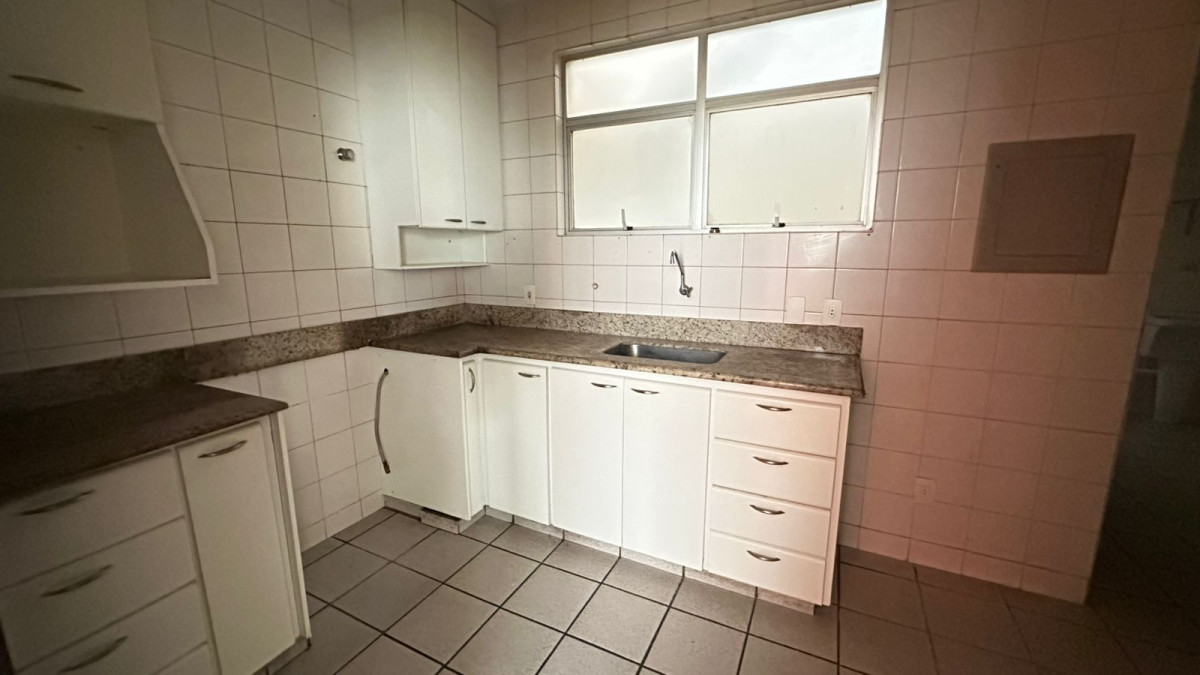 Apartamento, 4 quartos, 140 m² - Foto 7
