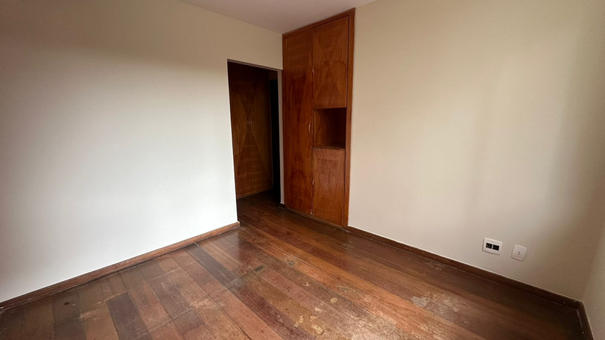 Apartamento, 4 quartos, 140 m² - Foto 16