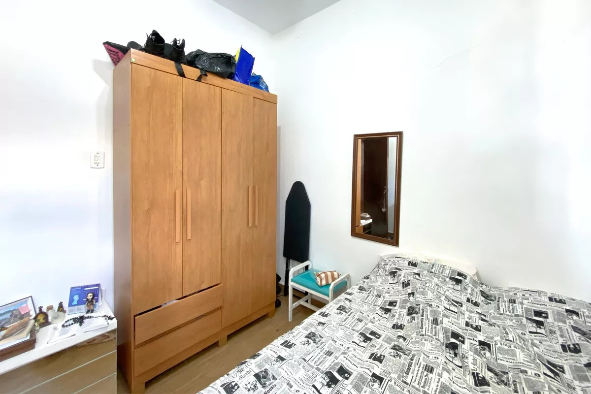 Apartamento, 2 quartos, 66 m² - Foto 11