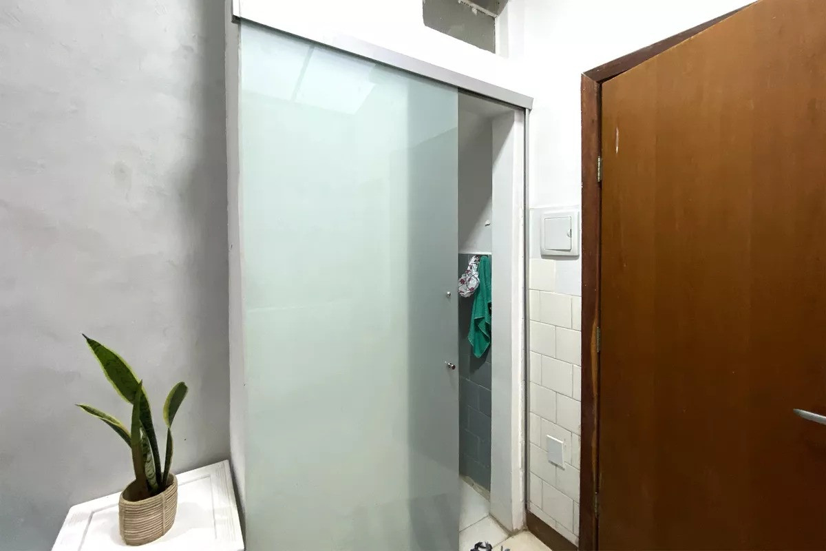 Apartamento, 2 quartos, 66 m² - Foto 23