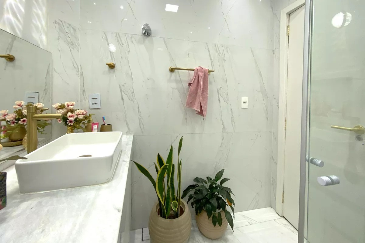 Apartamento, 2 quartos, 66 m² - Foto 15