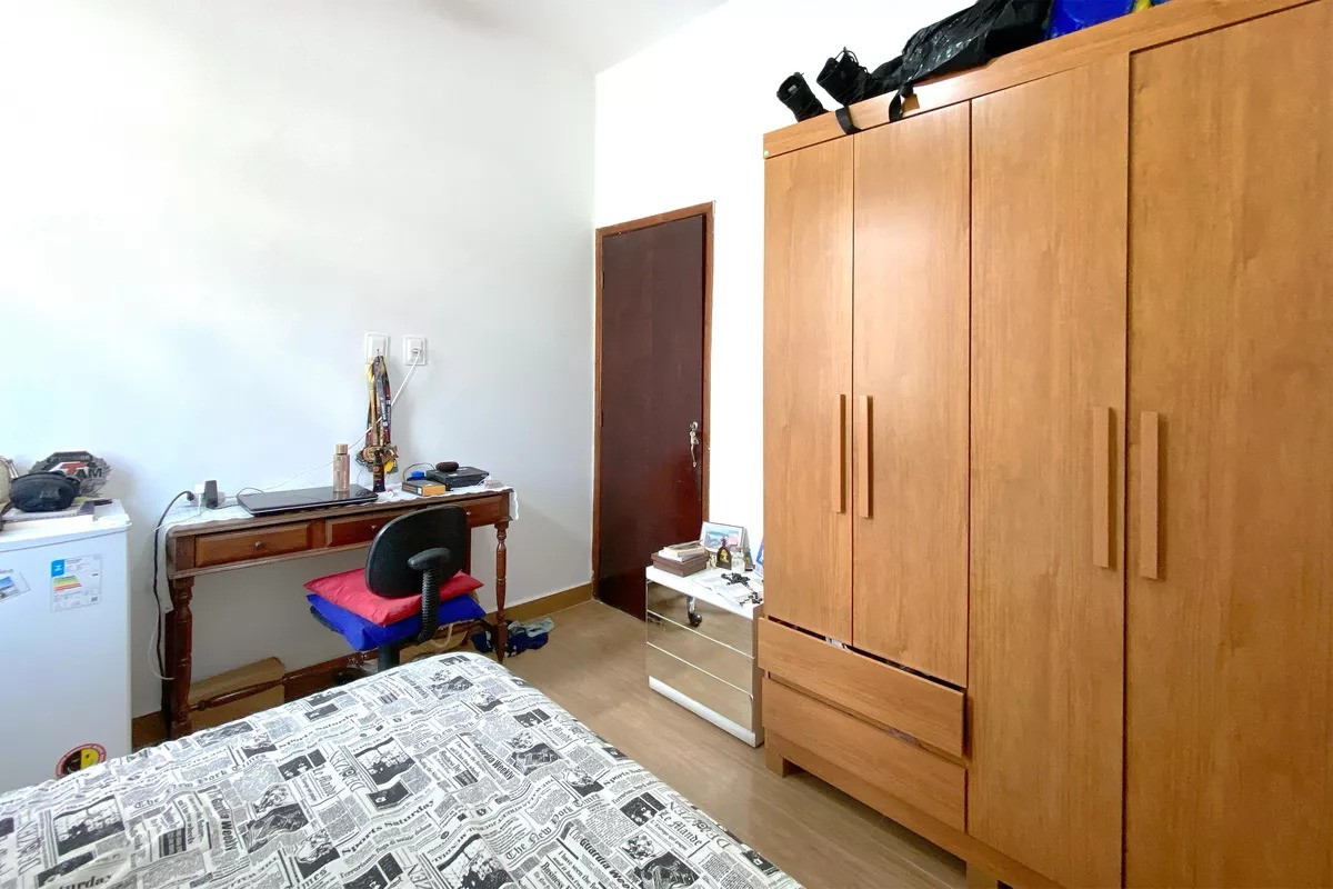 Apartamento, 2 quartos, 66 m² - Foto 14
