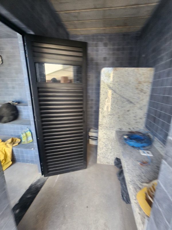 Cobertura, 2 quartos, 120 m² - Foto 10