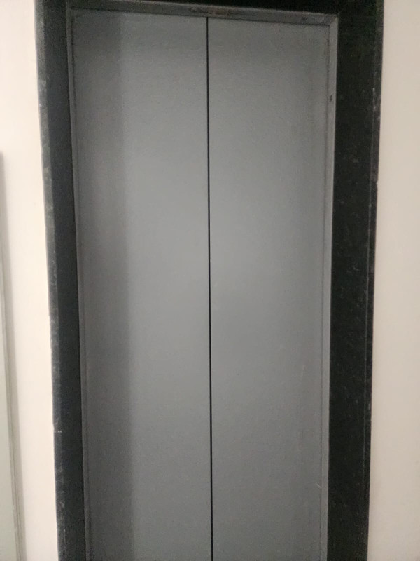 Cobertura, 2 quartos, 120 m² - Foto 23