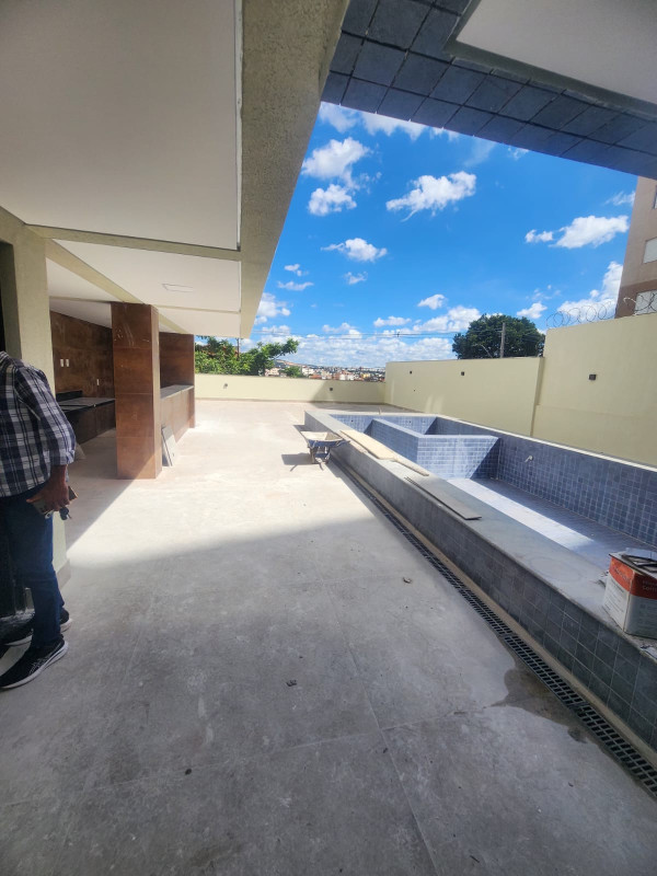 Cobertura, 2 quartos, 120 m² - Foto 16
