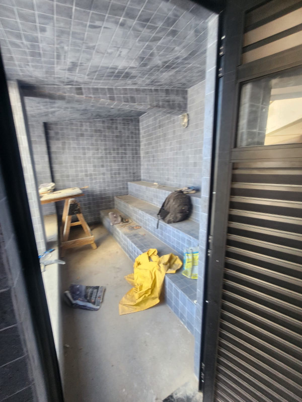 Cobertura, 2 quartos, 120 m² - Foto 13
