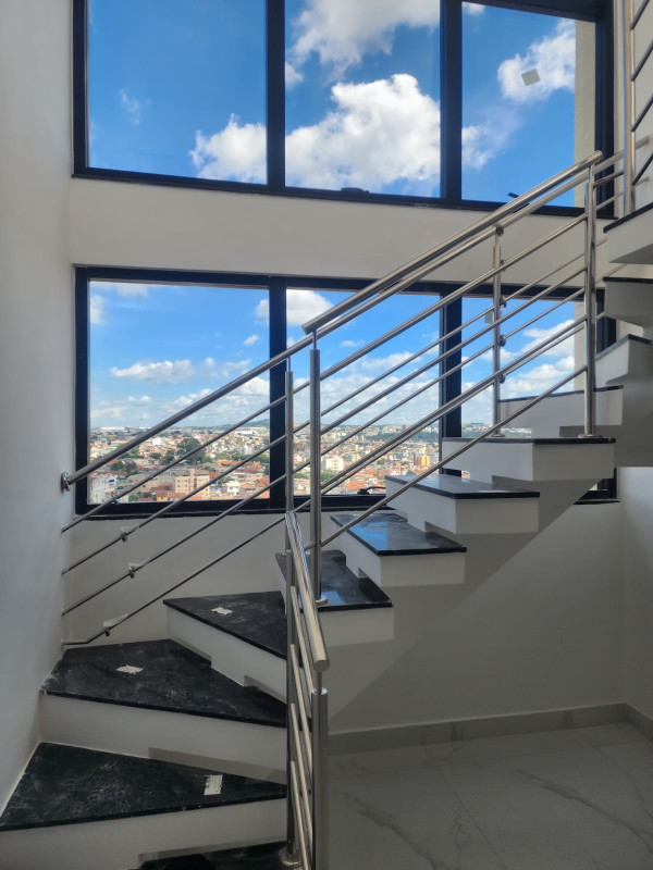 Cobertura, 2 quartos, 120 m² - Foto 18