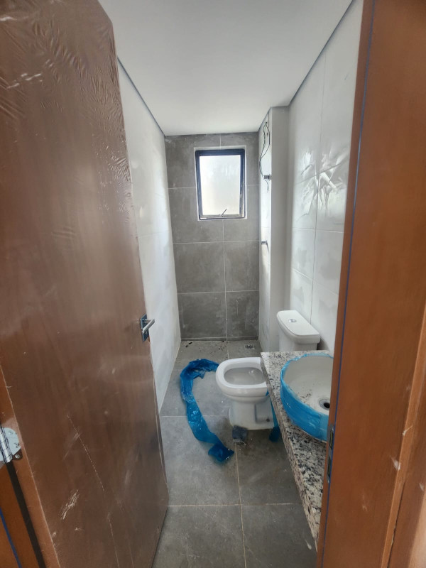 Cobertura, 2 quartos, 120 m² - Foto 22