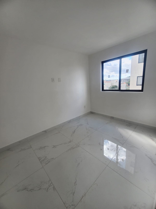Cobertura, 2 quartos, 120 m² - Foto 12