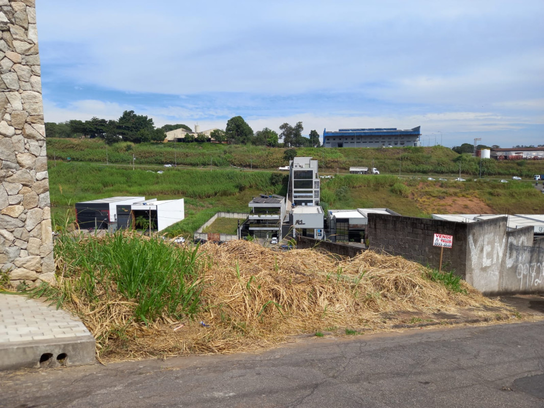 Terreno - Foto 3