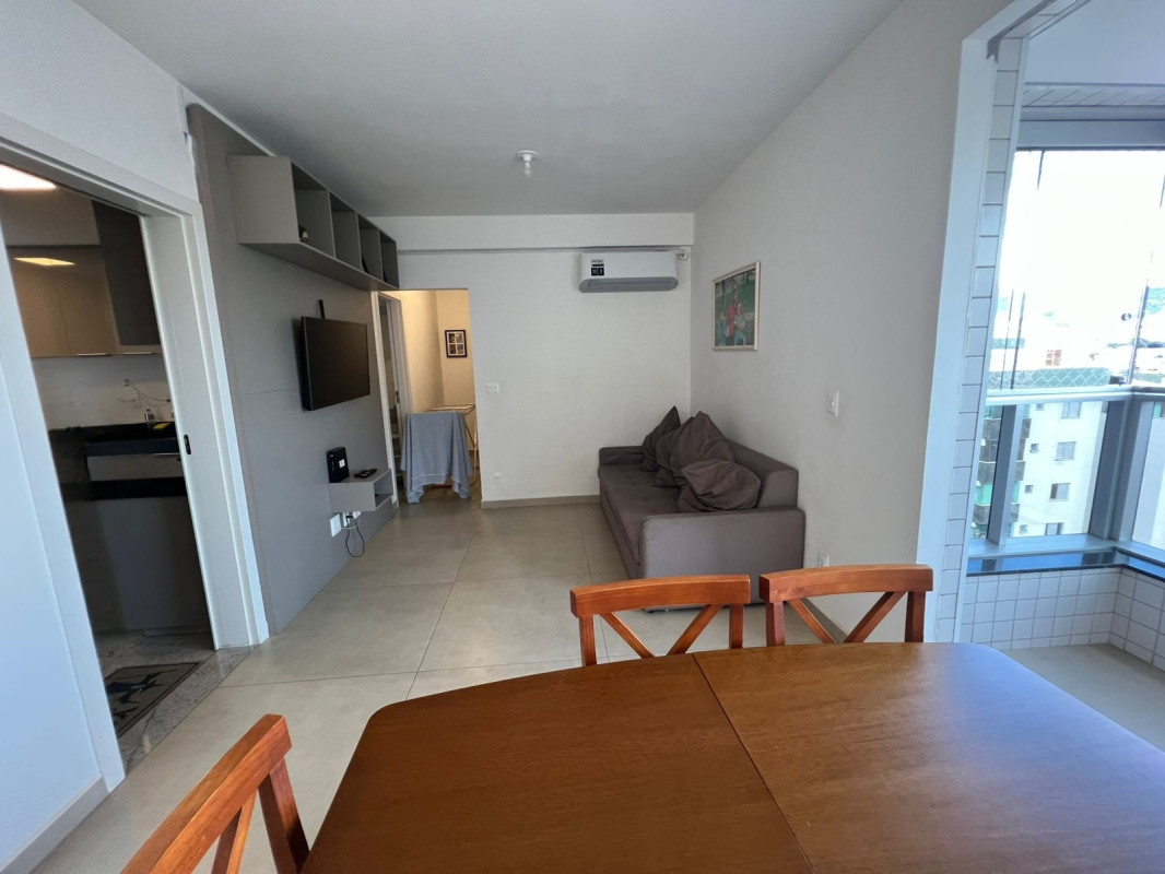 Apartamento, 3 quartos, 79 m² - Foto 6