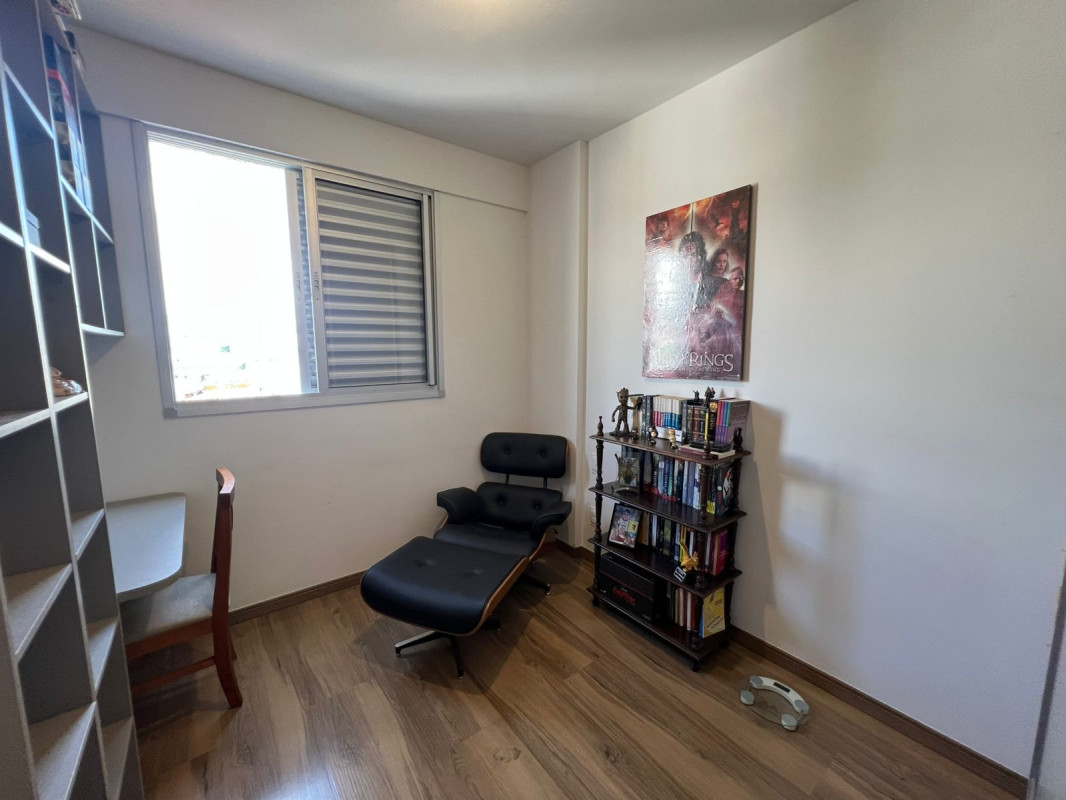 Apartamento, 3 quartos, 79 m² - Foto 15
