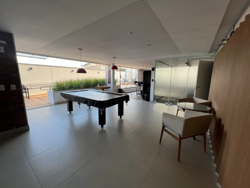 Apartamento, 3 quartos, 79 m² - Foto 5
