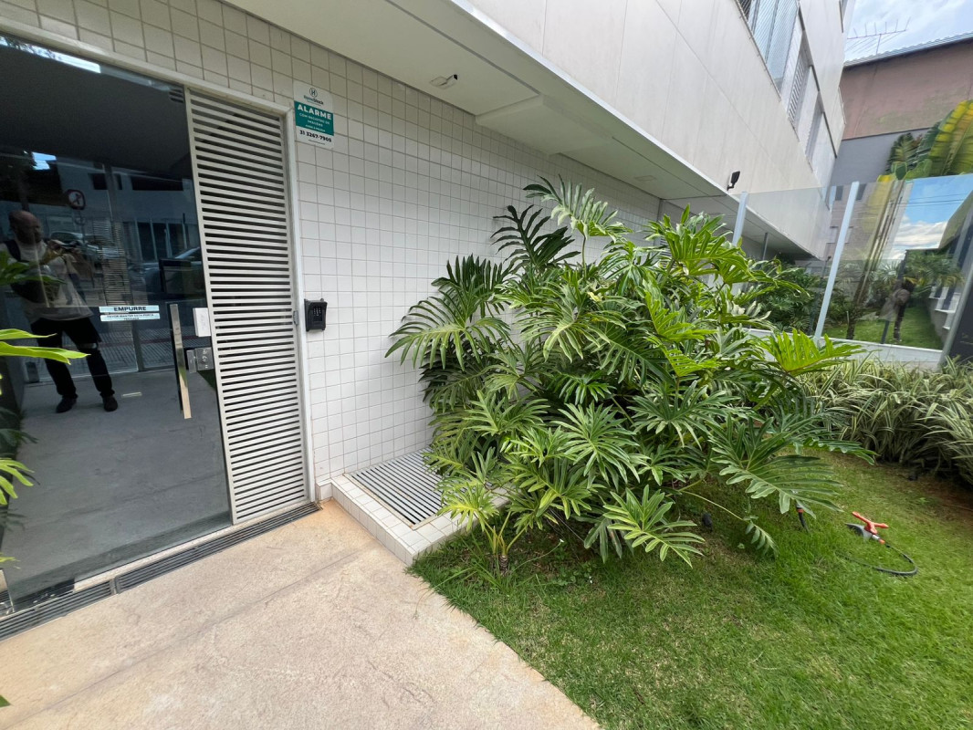 Apartamento, 3 quartos, 79 m² - Foto 10