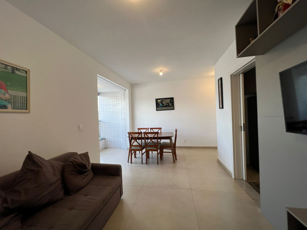 Apartamento, 3 quartos, 79 m² - Foto 19