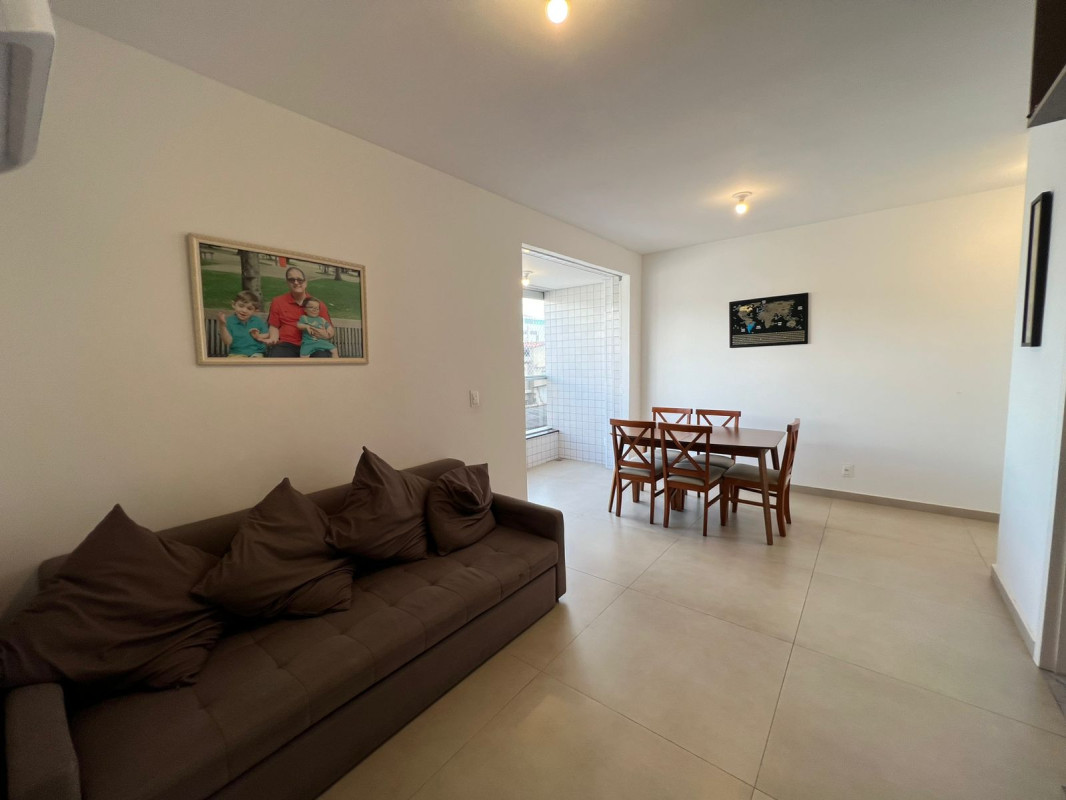 Apartamento, 3 quartos, 79 m² - Foto 17