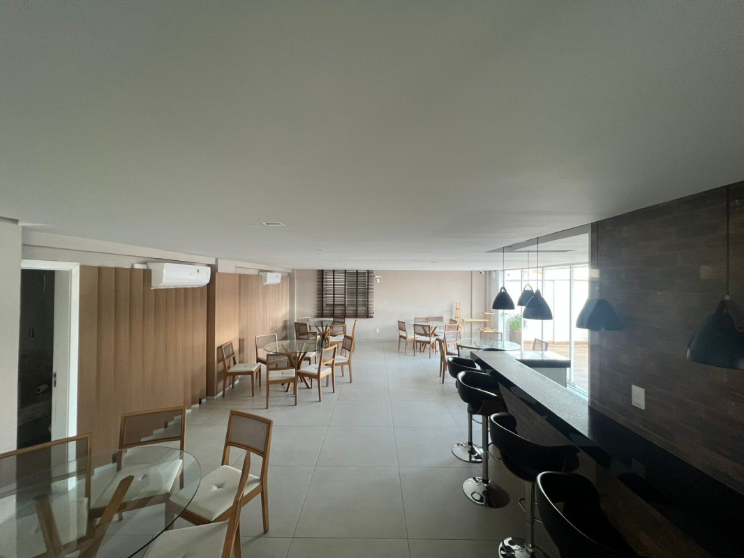 Apartamento, 3 quartos, 79 m² - Foto 11