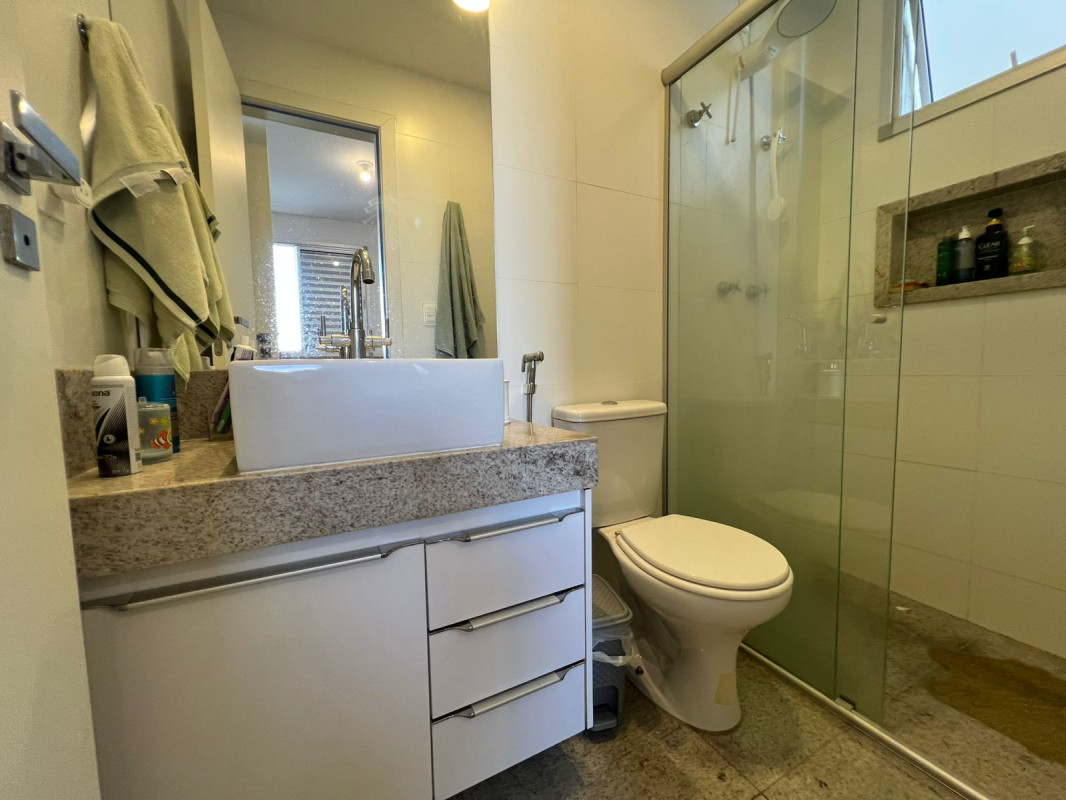 Apartamento, 3 quartos, 79 m² - Foto 20